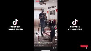 Oculus Virtual Reality Fails on TikTok Compilation