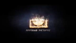 FALAK_FT_DR_ZEUS___MAIN_KI_KARA___OFFICIAL_VIDEO___LATEST__PUNJABI_SONG_2016(360p).