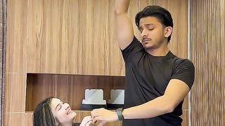 #rehkan #rehmanmalikofficial #funny #rehman #love.