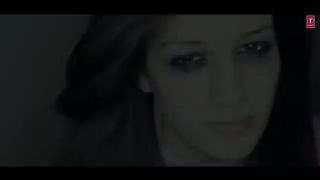 Falak_Ijazat_Full_Official_Video_Song(360p).
