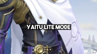 Fitur _Lite Mode_ Ini Gunanya Apaan_.