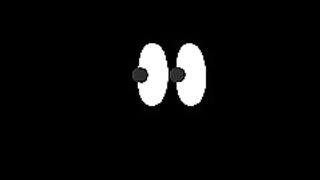 Cool video 9