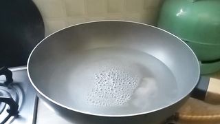 Best spaghetti ever