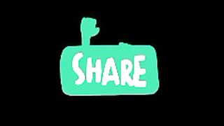 Cool and epic vedio