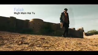 Falak_Mujh_Main_Hai_Tu_OFFICIAL_VIDEO_HD(360p).