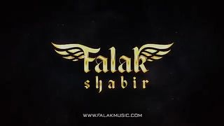 Falak_Shabir__Chup_Chup_Ke_Full_Video_Feat._Bloodline_Music___Mavi_Singh___Latest_Punjabi_Songs_2020(360p).