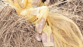 Winter  Women Designs