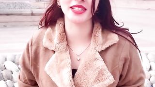 ????❤️.