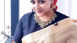 ഫോട്ടോഷൂട്ടുമായി... #celebrityphotoshoot