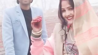 teri bhuri ankhon me dil mera duba ????♥️.