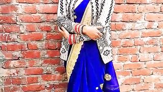 padhne Lagi Hai kadake Ki Sardi#shors#youtube#video#trending#viralvideo#bollywood#viral#video????????❤️.
