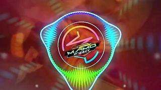 Musik Dj hits