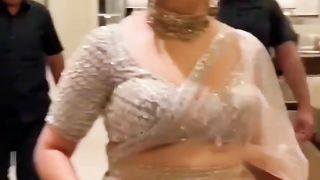 Sapna Choudhary New Song #Jale2 #sapnachoudhary #newsong #haryanvisong #stageshow #shorts #viral.m