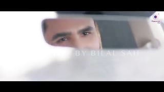 Falak_Shabir_New_Song___Sarah_Khan___Zindagi__Official_Video_(360p).