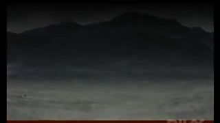 opening naruto 6