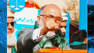 Mushtaq Ahmad Khan