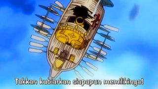 Tidak Ada
