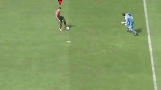 ????????????CRISTIANO????????????_#cristianoronaldo_#ronaldo_#cr7_#alnassr_#fypシ_#fypシ゚viral_#fy_#shortvideo_#shorts(480p).