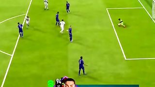 CR7_super_goal_in_match#shorts_#cr7_#portugal_@fifa_@easportsfc_@AlNassrSaudi(480p).