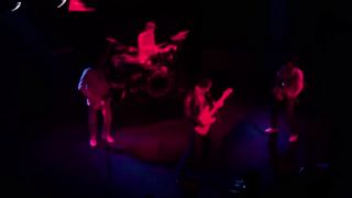 Dire Straits - Lady Writer