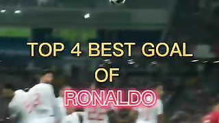 TOP_4_BEST_GOAL_OF_RONALDO_#BEST_#goals_#football_#ronaldo_#shorts(480p).