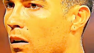 Ronaldo_????????_X_Let_Her_Go_#shorts(480p).
