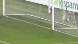 4K_Cristiano_Ronaldo_Edit!????????⚡️????‍????????#shorts_#viral_#football_#ronaldo_#messi_#alnassr(480p).