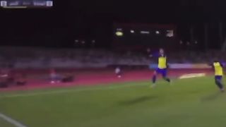 4K_Ronaldo_Super_Hattrick_X_Al_Nassr__Morivational_Edit!????????‍????✨????????#shorts_#viral_#football#ronaldo(480p).