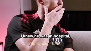 Sir_Alex_Ferguson_on_ronaldo_and_his_father_#shorts_#soccer_@AlNassrSaudi(480p).
