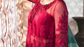 latest women fashion 12