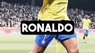 3_Records_Cristiano_Ronaldo_Broke_With_Al_Nassr_????_#football_#ronaldo_#shorts(480p).