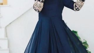 women designer wear