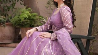 women fashion designs 10
