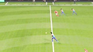 CR7_Stunner_????????_@realmadrid_@manutd_@AlNassrSaudi_#cr7_#cr7fans_#forcaportugal_#ronaldo_#nature(480p).