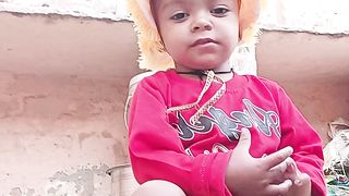 Kon hai ❤️