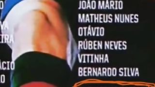 Belki_????????????????????_@fifa_@AlNassrSaudi__@realmadrid_#ronaldo_#eurocup2020_#soccer_#worldcup_#shorts(480p).