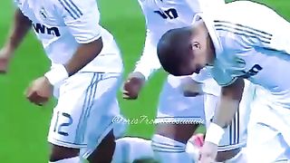 Ronaldo_2011-12_was_the_season_of_CELEBRATIONS_????????????__#shorts_#ronaldo(480p).