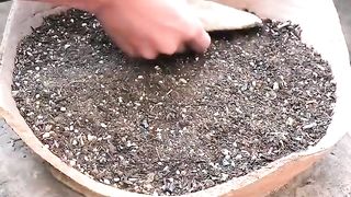 DIY Natural #shorts #DIY #Reels (5)_cut