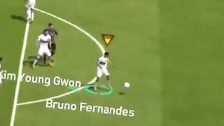 Ronaldo????????#shorts_#youtubeshorts_#viral_#trending_#fyp_#fifa_#ronaldo_#cr7_#pes_#efootball_#easports(480p).