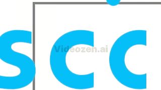 Cisco: Networking