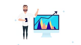 Stocks to Invest in Right Now