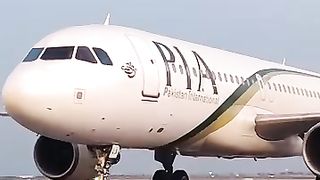 The P I A 2