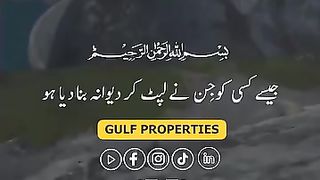 Verse 275 ll Sura Albaqara