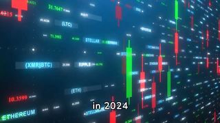 Make Millions in 2024 with This Crypto Gem