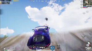 Pubg mobile 109