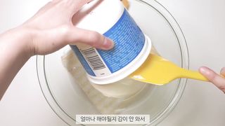 Mini Tiramisu Recipe