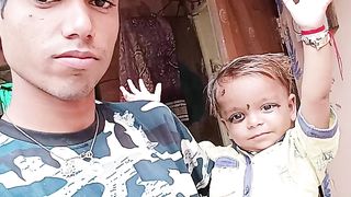 Cute baby ???????? 5
