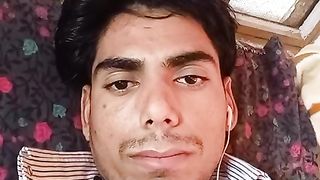Hi love you all ????