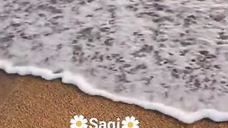 Saqi music 9