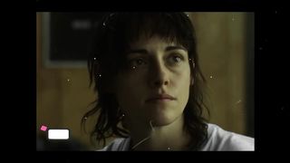 Love Lies Bleeding Full Movie | Kristen Stewart, Ed Harris